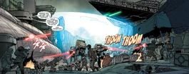 BattleOfAbDalis-2020StarWars15