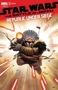 BattleofJakku-RepublicUnderSiege3-finalvariant-Yu.jpg (761 KB) Variant cover by Leinil Francis Yu