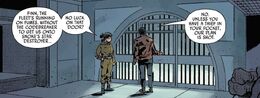 CantoBightJailCell-TheLastJedi3
