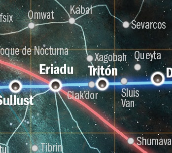 Bith  (planet) appearance in Common Appearance