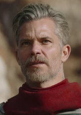 コブ・ヴァンス