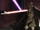 Coruscant Duel.jpg