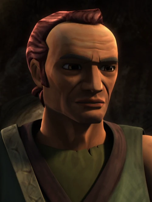 Cut Lawquane Wookieepedia Fandom cut-lawquane-wookieepedia-fandom