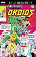 Droids1986-1-TrueBelievers.jpg (65 KB) True Believers-ის სერია