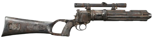 EE3BlasterRifle-GalacticFiles2018Weapons