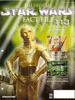 FactFile113