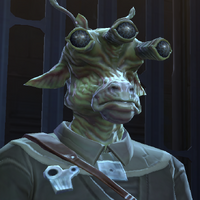 Gray Star Wookieepedia Fandom Hide content and notifications from this user. gray star wookieepedia fandom