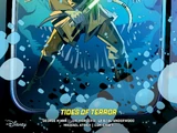 Star Wars: Hyperspace Stories—Tides of Terror