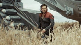 Harvest-AltThumbnail