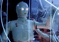 K-3PO EP5