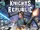 Knights of the Old Republic 37