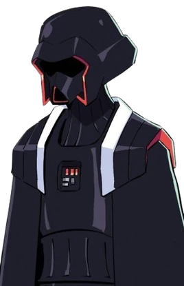 ჩაფხუტი