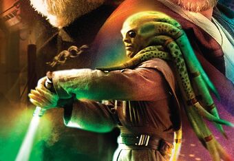 キット フィストー Wookieepedia Fandom キット フィストー Wookieepedia Fandom