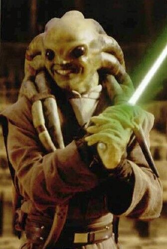 キット フィストー Wookieepedia Fandom キット フィストー Wookieepedia Fandom
