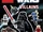 LEGO Star Wars Villains Ultimate Sticker Book