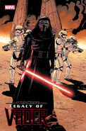 LegacyofVader4-RevealVariant-Sprouse.jpg (748 KB) Reveal The Force Awakens 10th Anniversary variant cover by Chris Sprouse