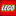 LegoLogo-Template