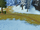 Lerantha Footpath.png
