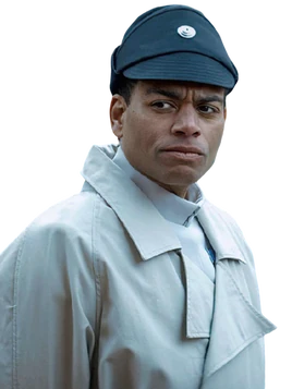 LieutenantSupervisorBlevin-ToppsSW2023