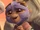 MadaVangu-YJA-BattleBand.png