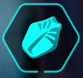 Nightsnake appearance 