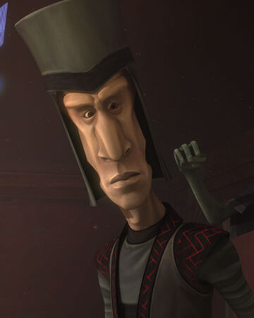 ニクス カード Wookieepedia Fandom ニクス カード Wookieepedia Fandom