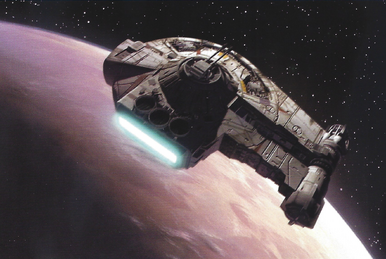 https://static.wikia.nocookie.net/starwars/images/8/8f/Outrider_canon.png/revision/latest/smart/width/386/height/259?cb=20220830105235