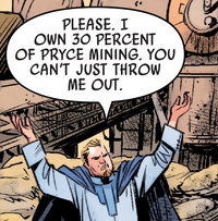 PryceMining-Thrawn3