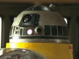 R2-A6