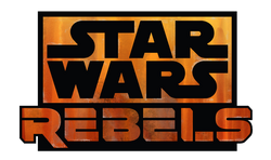 Rebels-logo