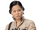 Rose Tico