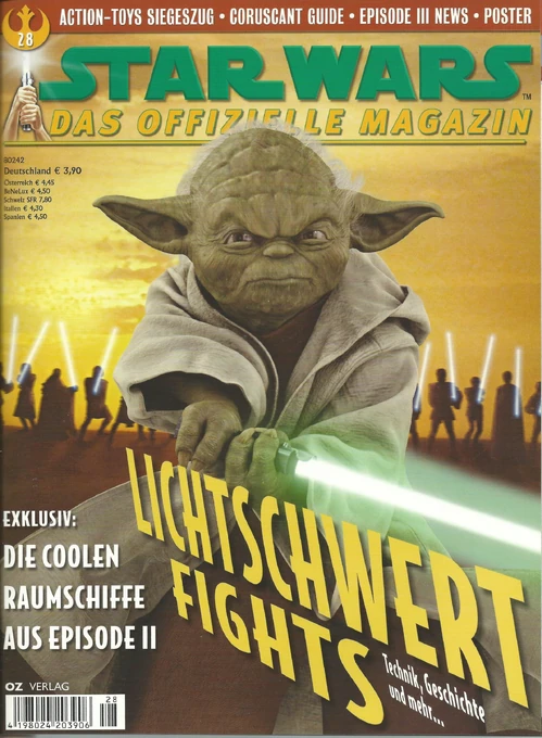 SW-DasOffizielleMagazin28
