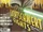 Star Wars - Das offizielle Magazin 28