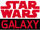 2010 Topps Star Wars Galaxy Series 5