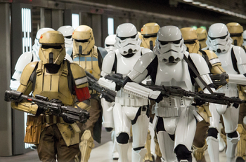 SecretMission-Stormtroopers