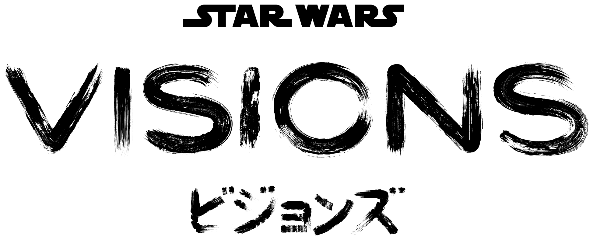 MotoGP Preview of the Dutch TT - Asphalt \u0026 Rubber, image size:1948x789