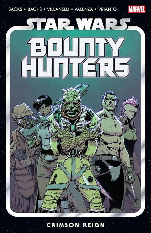 StarWars-Bounty-Hunters-Vol-4-Crimson-Reign-Final-Cover