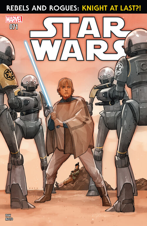 StarWars71-Cover