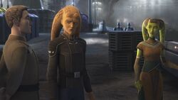 TBB-1x11-Visit-Refinery