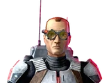 Tech