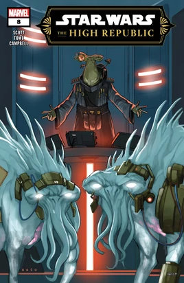 The-High-Republic-2023-8-Final-Cover