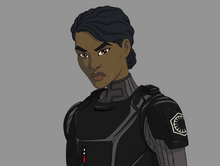 Tierny-HeadshotConcept