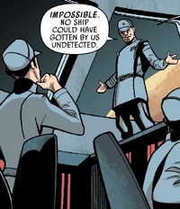 VenkInCommand-PrincessLeia5