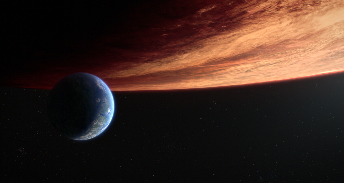 Moon Wookieepedia Fandom Moon Wookieepedia Fandom