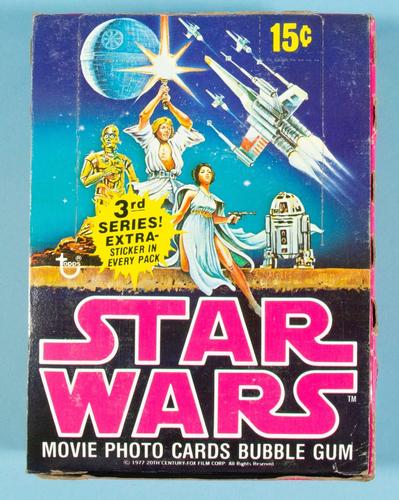 topps os 2017 star wars trading cards the phantom menace topps os 2017 star wars trading cards the phantom menace
