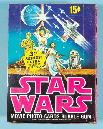 1977-Topps-Star-Wars-Series-3-Box