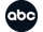 ABC Television Network