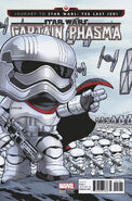 Captain Phasma 1 Funko.jpg (689 KB) Cover H