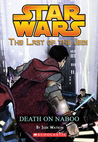 Deathonnaboo