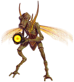 Geonosian-Hasbro